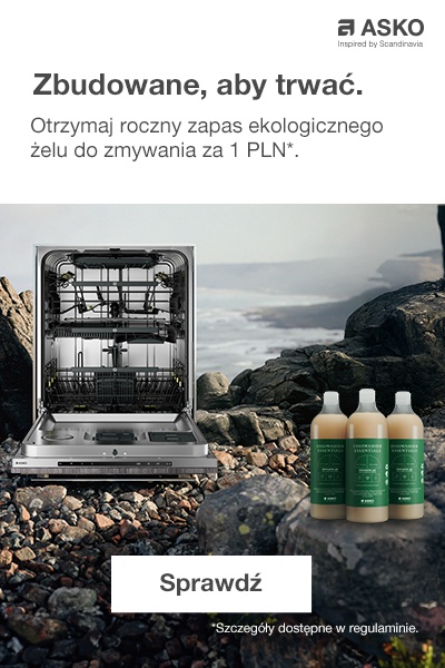 eko-zmywanie_m.jpg